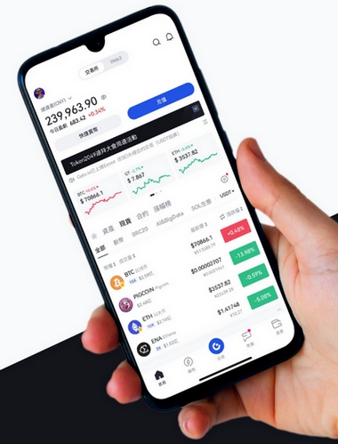 Zelvok Peak App - Como o aplicativo Zelvok Peak App aprimora sua negociação?