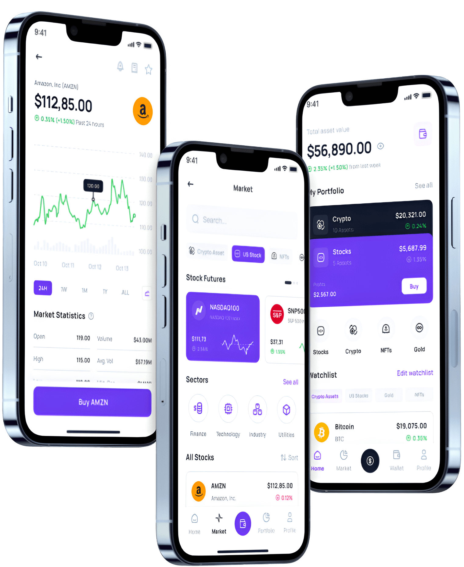 Zelvok Peak App - É o Zelvok Peak App uma fraude?